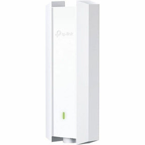 TP-Link Omada Pro AP8635-I Dual Band IEEE 802.11 a/b/g/n/ac/ax 1.73 Gbit/s Wireless Access Point - Indoor/Outdoor — AP9665