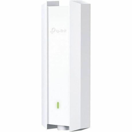 TP-Link Omada Pro AP8635-I Dual Band IEEE 802.11 a/b/g/n/ac/ax 1.73 Gbit/s Wireless Access Point - Indoor/Outdoor — AP9665