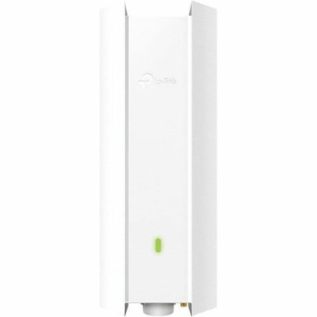 TP-Link Omada Pro AP8635-I Dual Band IEEE 802.11 a/b/g/n/ac/ax 1.73 Gbit/s Wireless Access Point - Indoor/Outdoor — AP9665