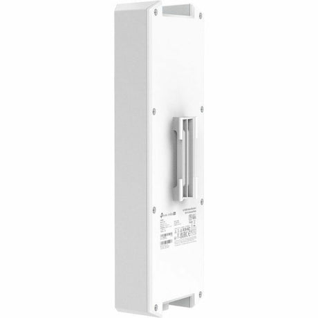 TP-Link Omada Pro AP8635-I Dual Band IEEE 802.11 a/b/g/n/ac/ax 1.73 Gbit/s Wireless Access Point - Indoor/Outdoor — AP9665