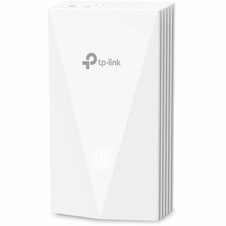 TP-Link Omada AP7650 Dual Band IEEE 802.11 a/b/g/n/ac/ax 2.91 Gbit/s Wireless Access Point