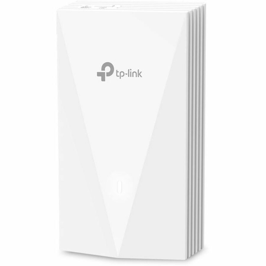 TP-Link Omada Pro AP8635-I Dual Band IEEE 802.11 a/b/g/n/ac/ax 1.73 Gbit/s Wireless Access Point - Indoor/Outdoor — AP7650