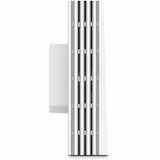 TP-Link Omada Pro AP8635-I Dual Band IEEE 802.11 a/b/g/n/ac/ax 1.73 Gbit/s Wireless Access Point - Indoor/Outdoor — AP7650