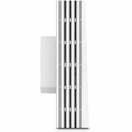 TP-Link Omada Pro AP8635-I Dual Band IEEE 802.11 a/b/g/n/ac/ax 1.73 Gbit/s Wireless Access Point - Indoor/Outdoor — AP7650