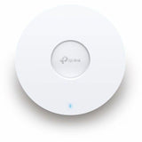 TP-Link Omada AP9670 Dual Band IEEE 802.11 a/b/g/n/ac/ax 5.25 Gbit/s Wireless Access Point