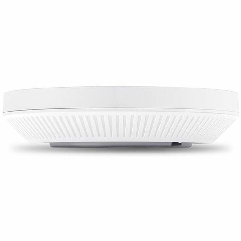 TP-Link Omada AP9670 Dual Band IEEE 802.11 a/b/g/n/ac/ax 5.25 Gbit/s Wireless Access Point