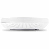 TP-Link Omada AP9670 Dual Band IEEE 802.11 a/b/g/n/ac/ax 5.25 Gbit/s Wireless Access Point