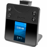 Poly Savi 8445 Office DECT 1920-1930 MHz Convertible Headset — 8L7F8AA#ABA