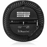 HPE AP-634 Tri Band Wi-Fi 6E IEEE 802.11 a/b/g/n/ac/ax 3.90 Gbit/s Wireless Access Point - Indoor — S1G50A