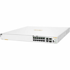 HPE Instant On 1960 Ethernet Switch — S0F35A#ABA