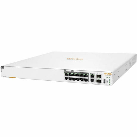 HPE Instant On 1960 Ethernet Switch — S0F35A#ABA