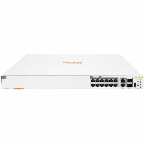 HPE Instant On 1960 Ethernet Switch — S0F35A#ABA