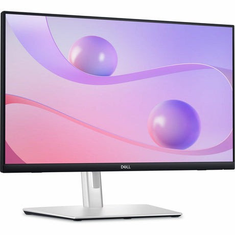 Dell P2424HT 24" Class LED Touchscreen Monitor - 16:9 - 5 ms — DELL-P2424HT