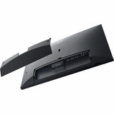 Dell P2424HT 24" Class LED Touchscreen Monitor - 16:9 - 5 ms — DELL-P2424HT