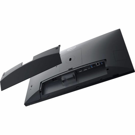 Dell P2424HT 24" Class LED Touchscreen Monitor - 16:9 - 5 ms — DELL-P2424HT