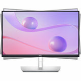 Dell P2424HT 24" Class LED Touchscreen Monitor - 16:9 - 5 ms — DELL-P2424HT