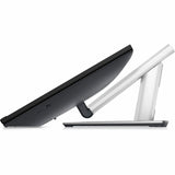 Dell P2424HT 24" Class LED Touchscreen Monitor - 16:9 - 5 ms — DELL-P2424HT