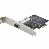 StarTech.com Gigabit Ethernet Card — P011GI-NETWORK-CARD
