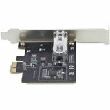 StarTech.com Gigabit Ethernet Card — P011GI-NETWORK-CARD
