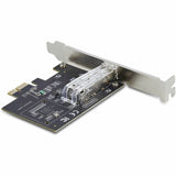 StarTech.com Gigabit Ethernet Card — P011GI-NETWORK-CARD