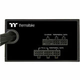 Thermaltake Smart BM3 Bronze 650W - TT Premium Edition — PS-SPD-0650MNFABU-3