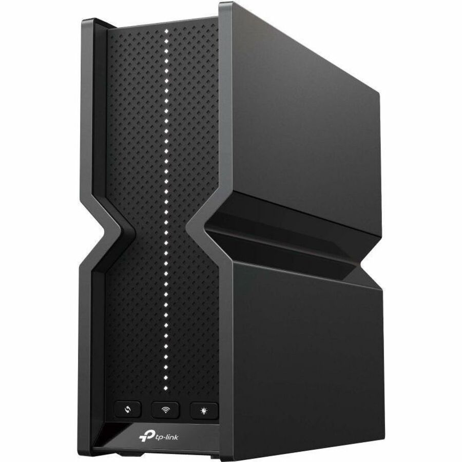 TP-Link Archer BE9300 Wi-Fi 7 Wireless Router — Archer-BE550