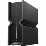 TP-Link Archer BE9300 Wi-Fi 7 Wireless Router — Archer-BE550