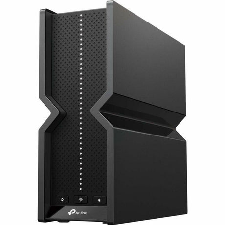 TP-Link Archer BE9300 Wi-Fi 7 Wireless Router — Archer-BE550