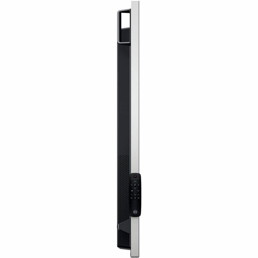 Dell P6524QT Collaboration Display — DELL-P6524QT