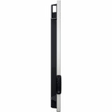 Dell P6524QT Collaboration Display — DELL-P6524QT