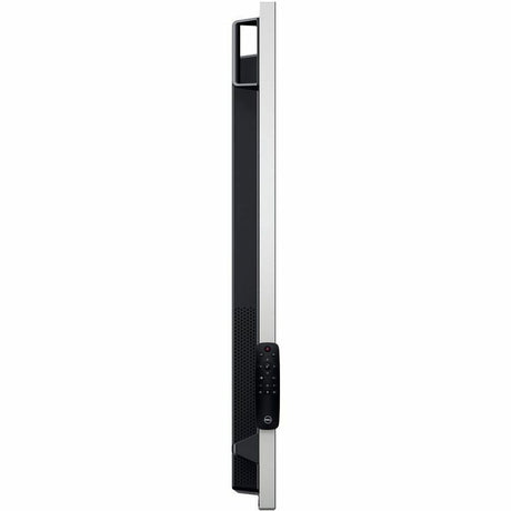 Dell P6524QT Collaboration Display — DELL-P6524QT