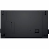 Dell P6524QT Collaboration Display — DELL-P6524QT