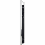Dell P6524QT Collaboration Display — DELL-P6524QT
