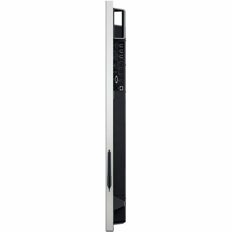 Dell P6524QT Collaboration Display — DELL-P6524QT
