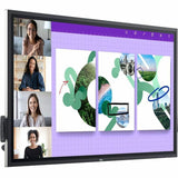 Dell P6524QT Collaboration Display — DELL-P6524QT