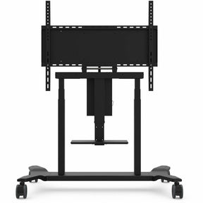 ViewSonic Motorized Trolley Cart — VB-STND-008