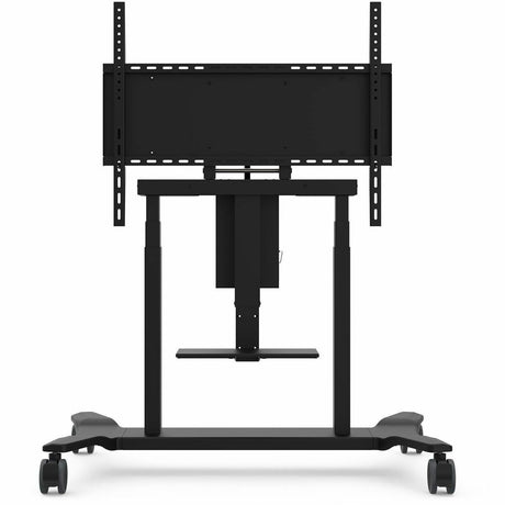 ViewSonic Motorized Trolley Cart — VB-STND-008