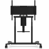 ViewSonic Motorized Trolley Cart — VB-STND-008