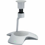 Yealink SmartVision 60 Video Conference Equipment — 1303130