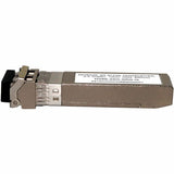 Eaton Tripp Lite Series SFP28 Transceiver - 25GBase-SR, LC Duplex MMF, 25 Gbps, 850 nm, 100 m (328 ft.) — N286-25G-SRS-G