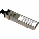 Eaton Tripp Lite Series Arista-Compatible SFP-1G-SX SFP Transceiver - 1000Base-SX, LC Duplex MMF, 1.25 Gbps, 850 nm, 550 m (1804 ft.) — N286-01G-SX-A