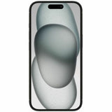 Belkin ScreenForce UltraGlass 2 Treated Screen Protector for iPhone 15 — OVA131ZZ