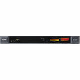 AMX MUSE Automation Controller - 8 Serial, 8 Relays, 8 IR, 8 IO & ICSLan — AMX-CCC033