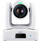 AVer MD120UI 8 Megapixel Indoor 4K Network Camera - Color — PAMD120UI