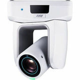 AVer MD120UI 8 Megapixel Indoor 4K Network Camera - Color — PAMD120UI