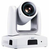 AVer MD120UI 8 Megapixel Indoor 4K Network Camera - Color — PAMD120UI