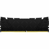 Kingston FURY Renegade 64GB (4 x 16GB) DDR4 SDRAM Memory Kit — KF436C16RB12K4/64