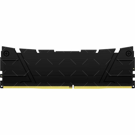 Kingston FURY Renegade 64GB (4 x 16GB) DDR4 SDRAM Memory Kit — KF436C16RB12K4/64
