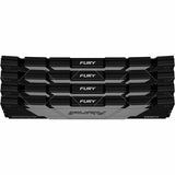 Kingston FURY Renegade 64GB (4 x 16GB) DDR4 SDRAM Memory Kit — KF436C16RB12K4/64