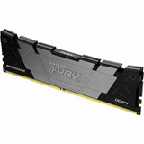 Kingston FURY Renegade 64GB (4 x 16GB) DDR4 SDRAM Memory Kit — KF436C16RB12K4/64